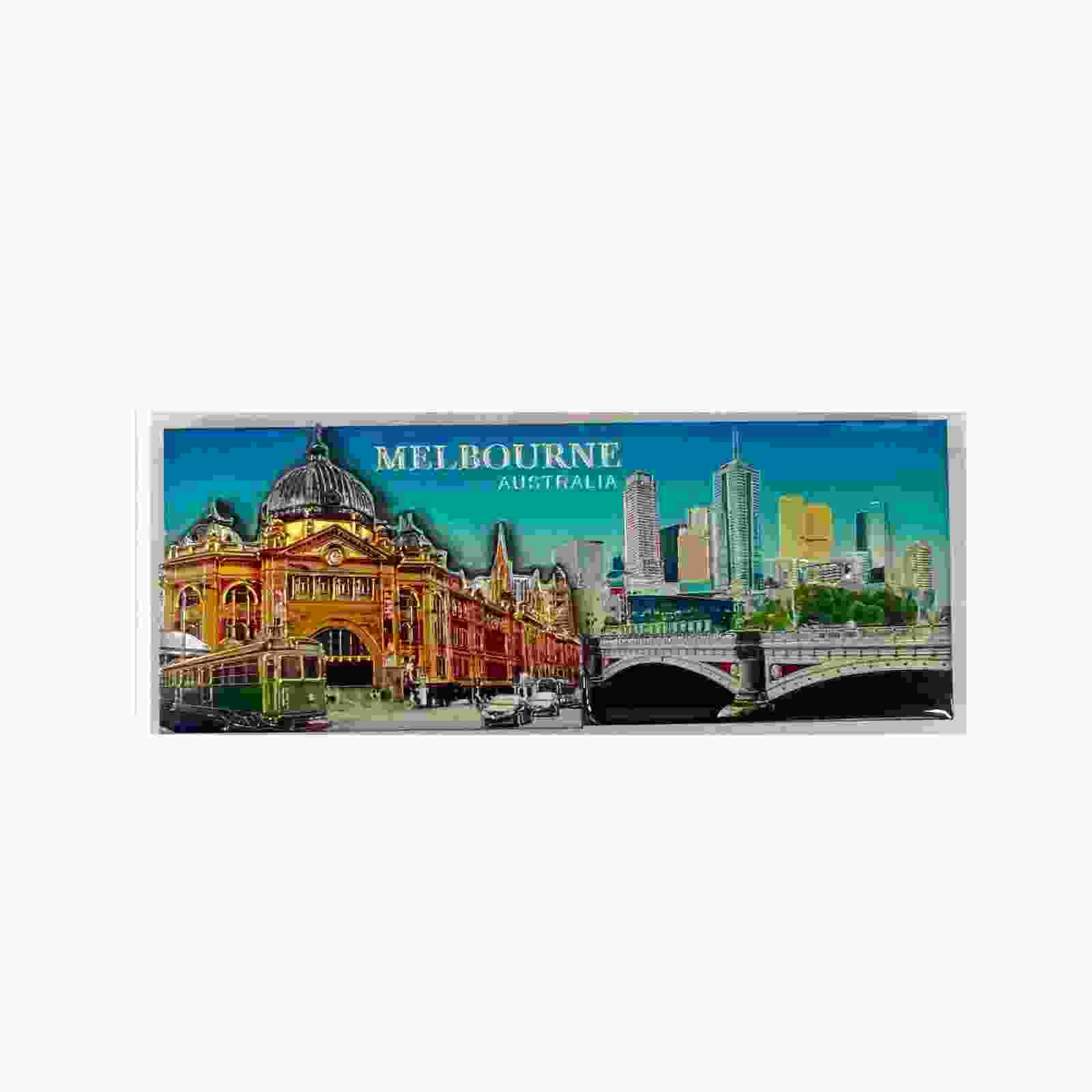 Magnet-Foil-Layers-Melbourne-Icons