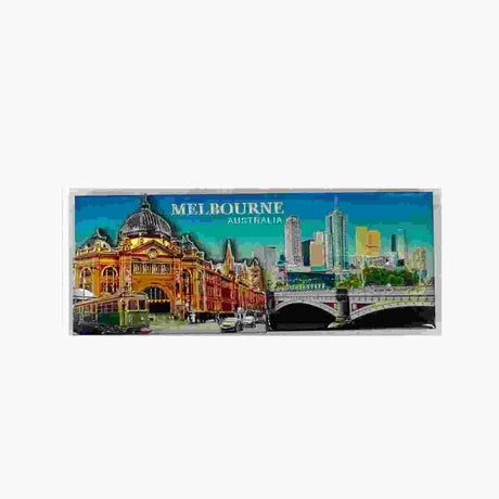 Magnet-Foil-Layers-Melbourne-Icons