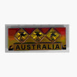 Magnet-Foil-Layers-Road-Signs