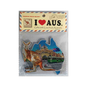 Magnet-Foil-Layers-Roo-And-Melbourne