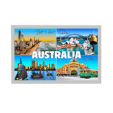 Magnet-Foil-Ls-4-Cities-View