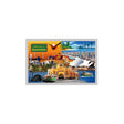 Magnet-Foil-Ls-Australia-View