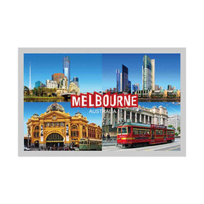 Magnet-Foil-Ls-Melbourne-Word-4-Scenes