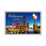 Magnet-Foil-Ls-Melbourne-Yarra-Night-Scenes
