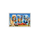 Magnet-Foil-Ls-Uluru-Aus-Animals