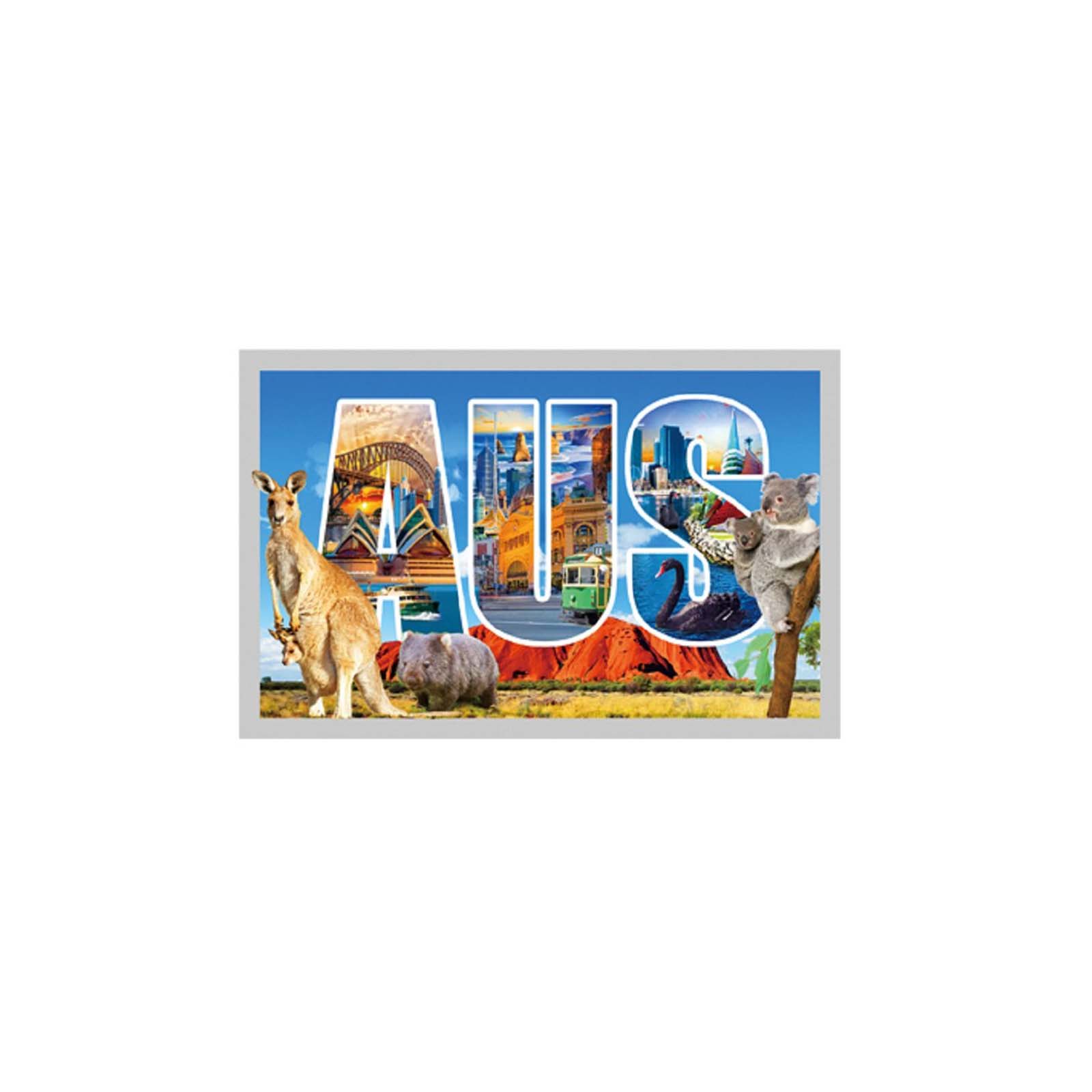Magnet-Foil-Ls-Uluru-Aus-Animals