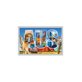 Magnet-Foil-Ls-Uluru-Aus-Animals