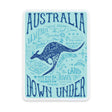 Magnet-Kanga-Country-Blue