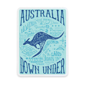 Magnet-Kanga-Country-Blue