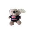 Magnet-Koala-Flag-Tee