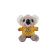 Magnet-Koala-Gold-Tee