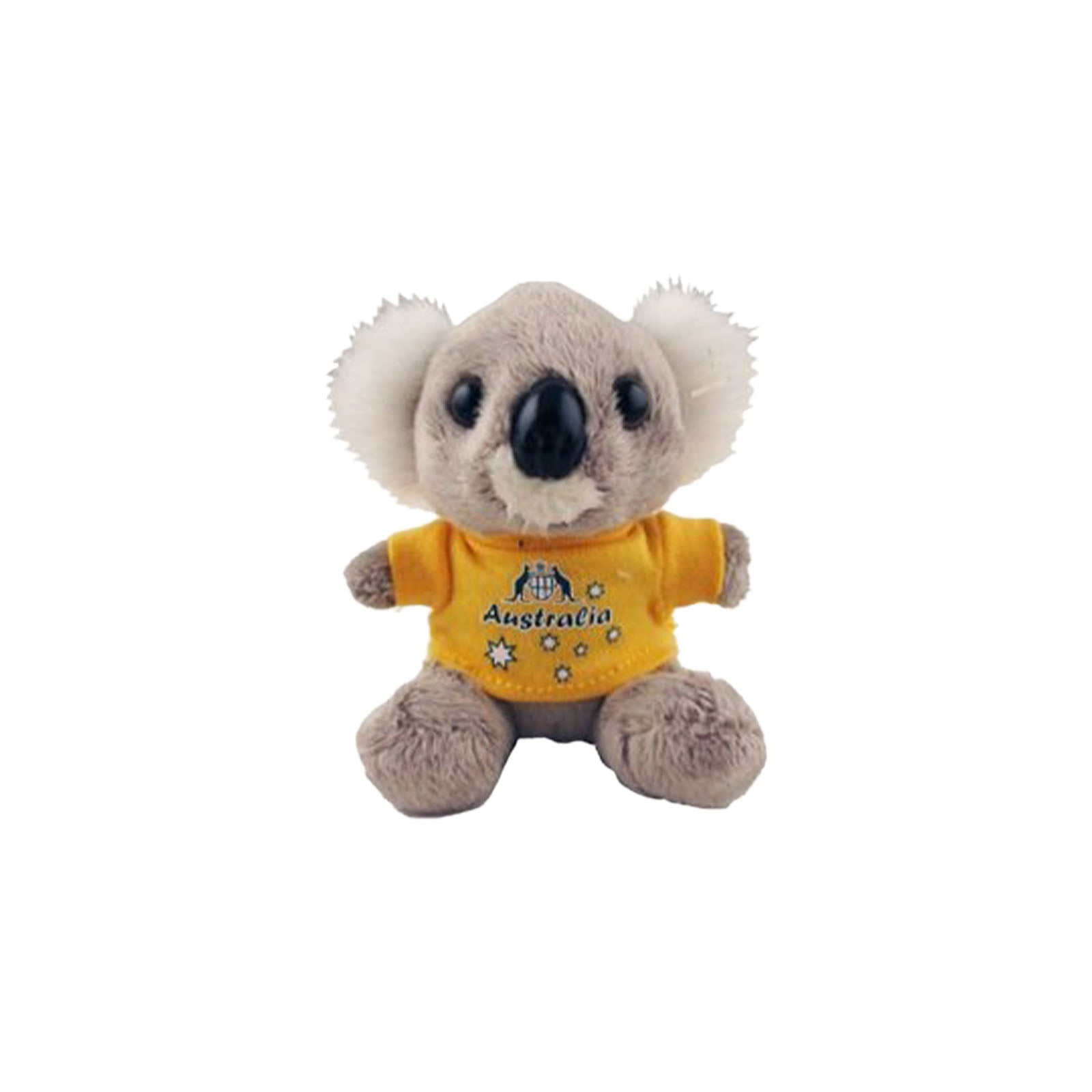 Magnet-Koala-Gold-Tee