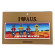 Magnet-Licence-Plate-Road-Signs