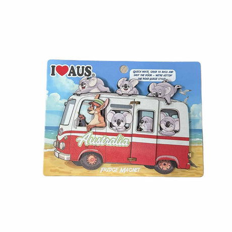 Magnet-Mdf-Australia-Road-Trip