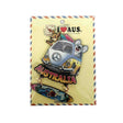 Magnet-Mdf-Kombi-Van-Surf