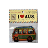 Magnet-Mdf-Kombi-Van