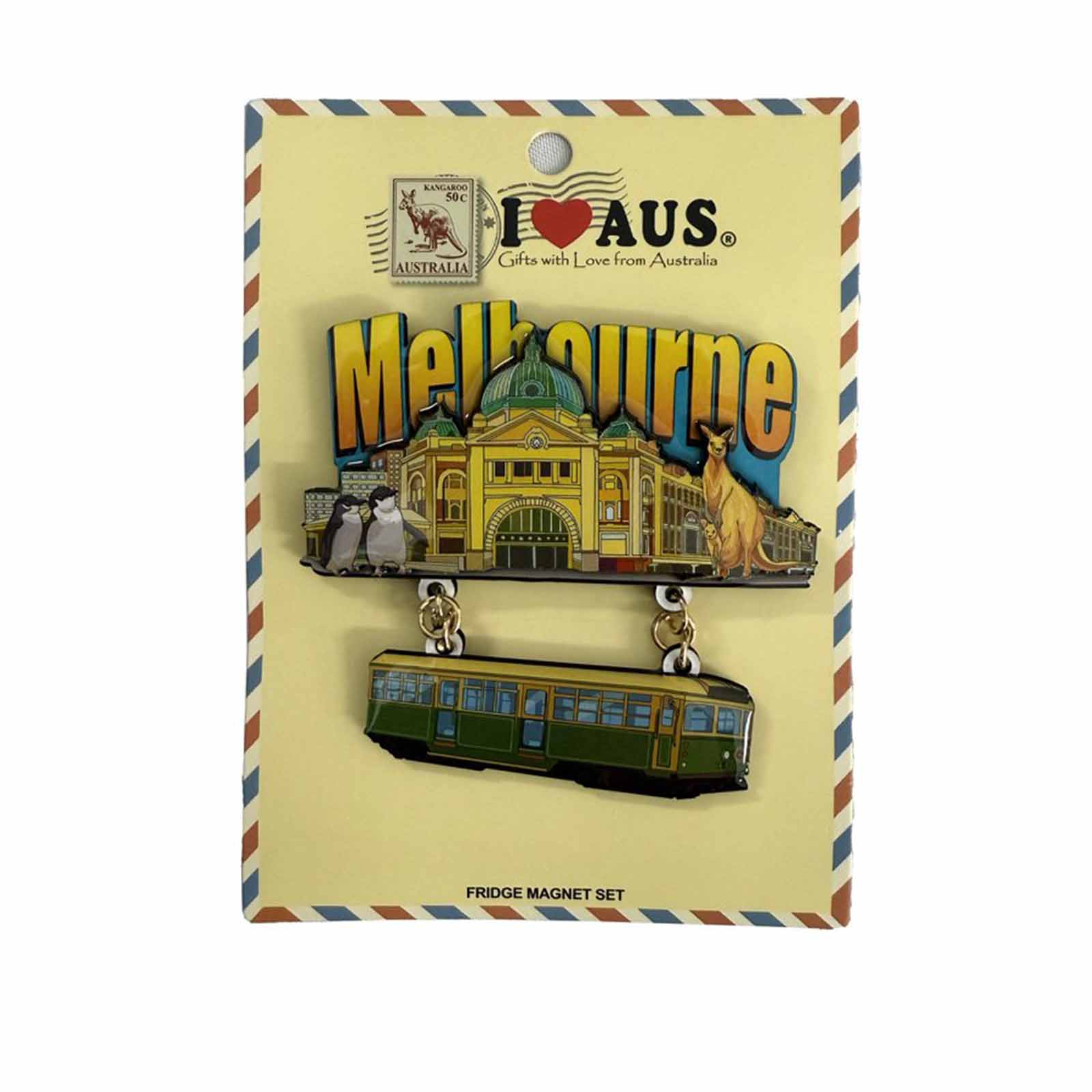 Magnet-Mdf-Melbourne-Tram-Swing