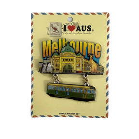 Magnet-Mdf-Melbourne-Tram-Swing