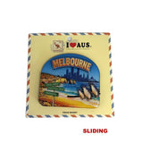 Magnet-Mdf-Phillip-Island