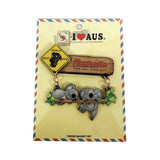 Magnet-Mdf-Road-Sign-Koalas