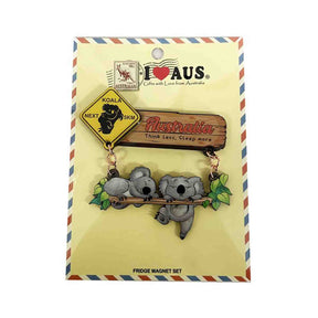 Magnet-Mdf-Road-Sign-Koalas