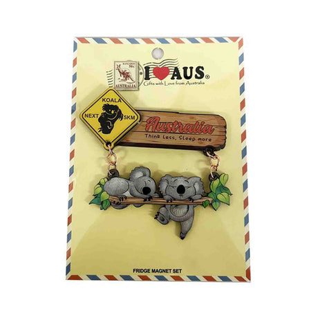 Magnet-Mdf-Road-Sign-Koalas