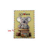 Magnet-Mdf-Spinning-Koala-Coffee