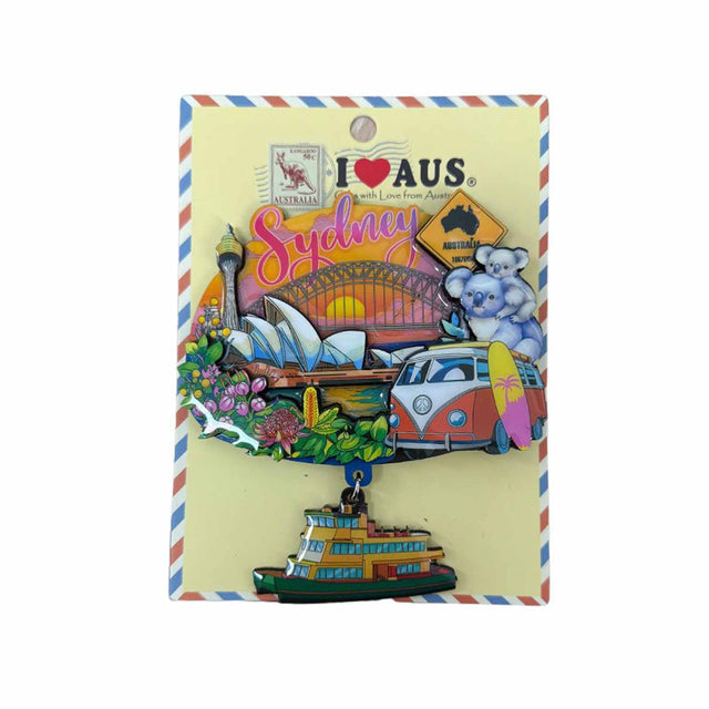 Magnet-Mdf-Sydney-With-Swinging-Ferry