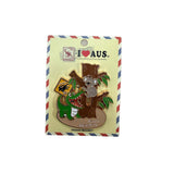 Magnet-Moving-Koala-And-Crocodile