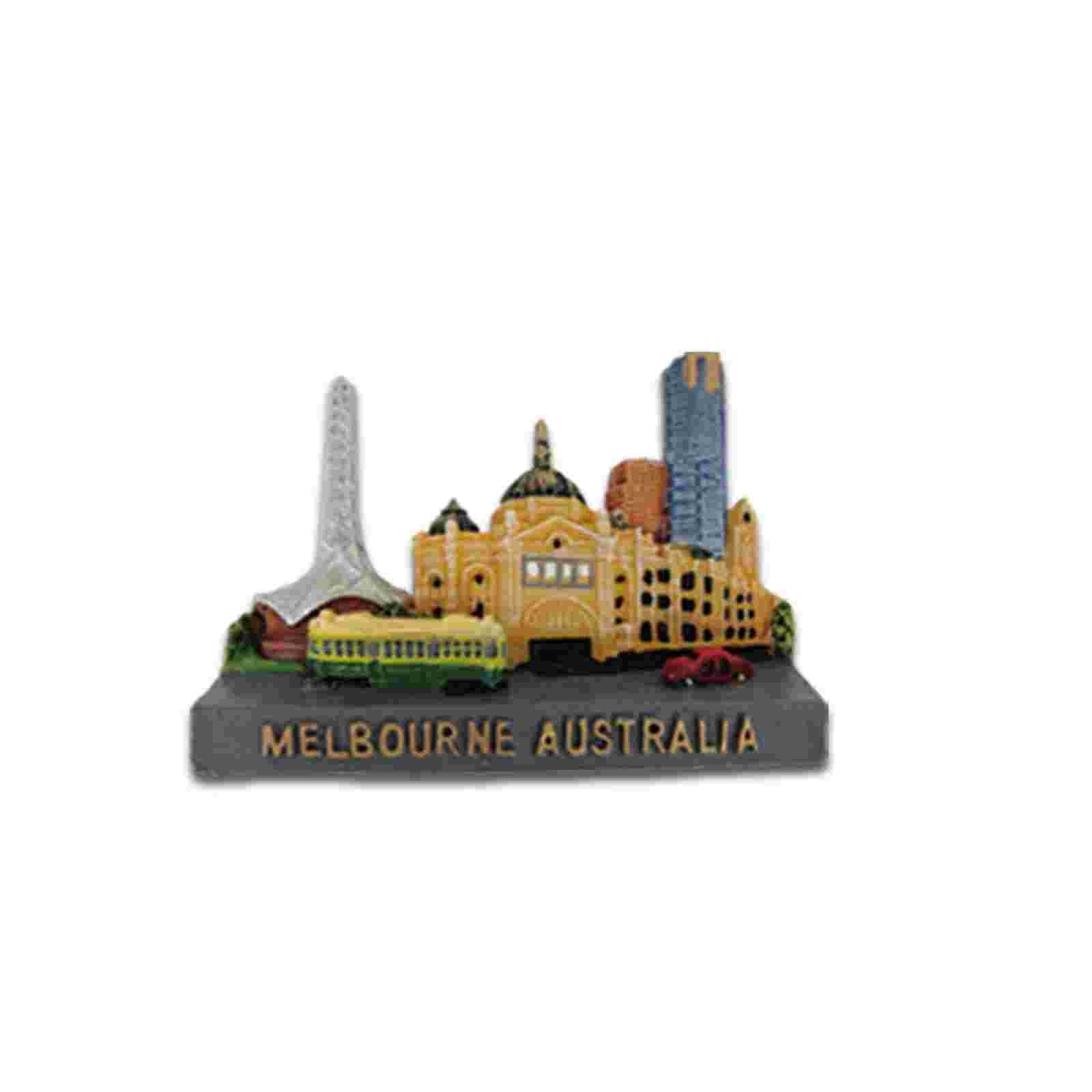 Magnet-Resign-Melbourne-Arts-Tower