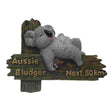 Magnet-Resin-Koala-Aussie-Bludger-Next-50km