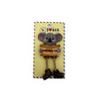 Magnet-Resin-Koala-Dangling-Legs