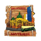 Magnet-Resin-Melbourne-Timber
