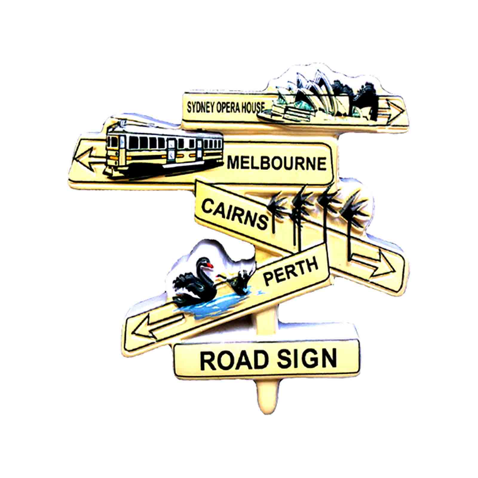 Magnet-Resin-Road-Sign-Cities