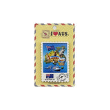 Magnet-Resin-Stamp-Australian-Map-Landmarks
