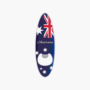 Bottle Openers & Magnets