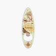 Magnet-Sb-Bottle-Opener-Australia-Map
