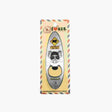 Magnet-Sb-Bottle-Opener-Cool-Koala-And-Road-Sign