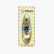 Magnet-Sb-Bottle-Opener-Cool-Roo-And-Road-Sign