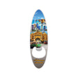 Magnet-Sb-Bottle-Opener-Melbourne