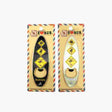 Magnet-Sb-Bottle-Opener-Road-Signs