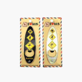 Magnet-Sb-Bottle-Opener-Road-Signs