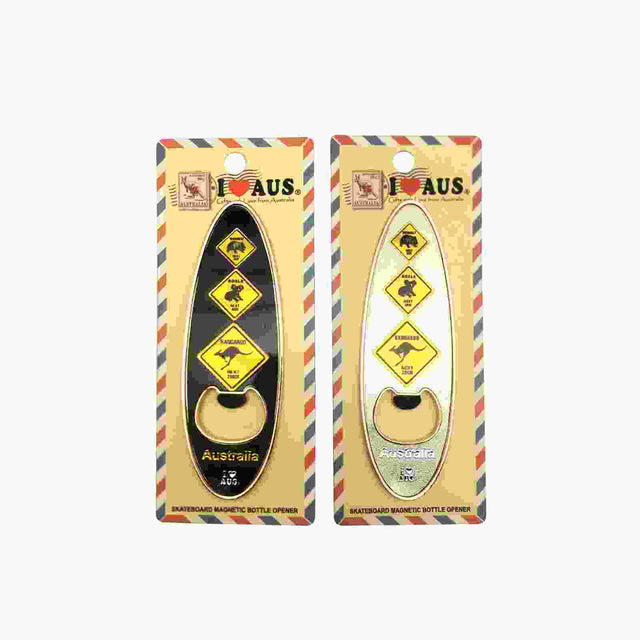 Magnet-Sb-Bottle-Opener-Road-Signs