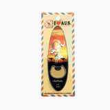 Magnet-Sb-Bottle-Opener-Roo-Sunset