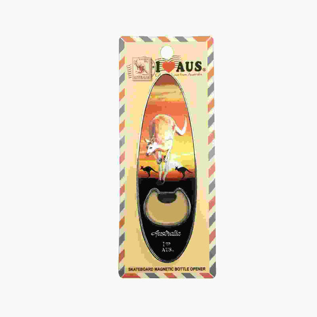 Magnet-Sb-Bottle-Opener-Roo-Sunset