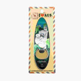 Magnet-Sb-Bottle-Opener-Two-Koalas