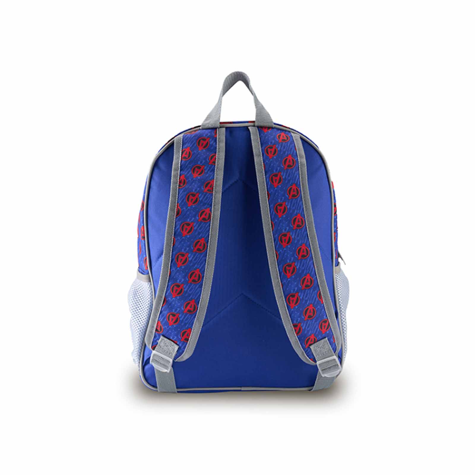 Marvel-Avengers-15inch-Backpack-Back