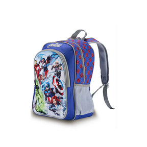 Marvel-Avengers-15inch-Backpack