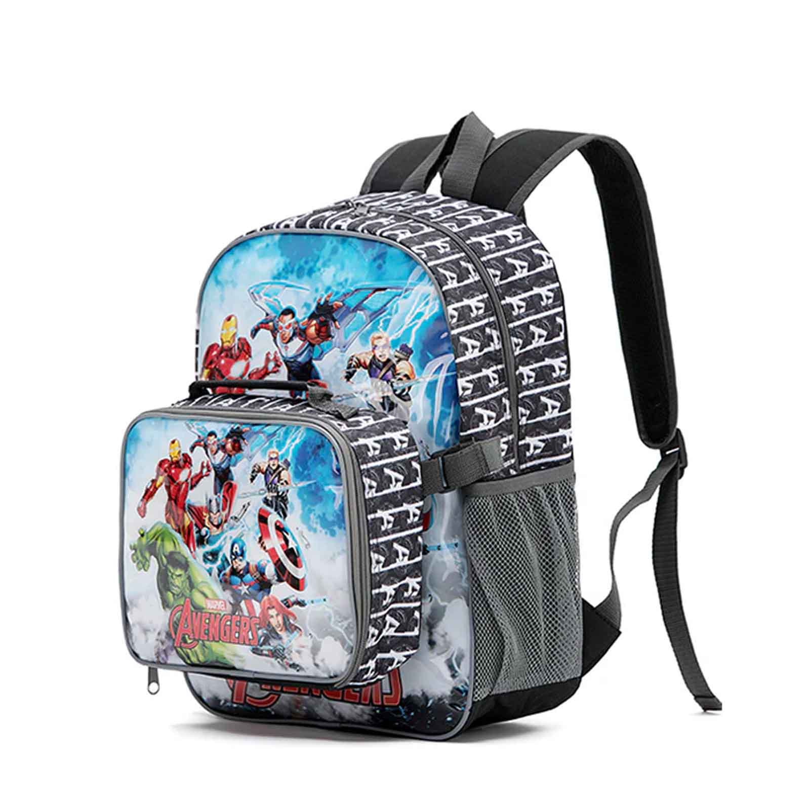 Marvel-Avengers-16-Inch-Backpack-Angle