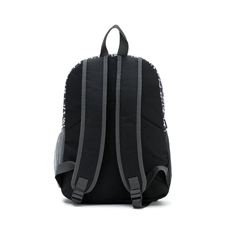 Marvel-Avengers-16-Inch-Backpack-Harness